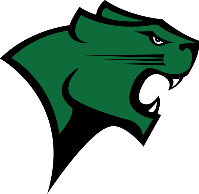 Chicago State Cougars transfer